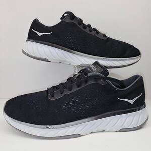 Hoka Men 9 Comfy footwear